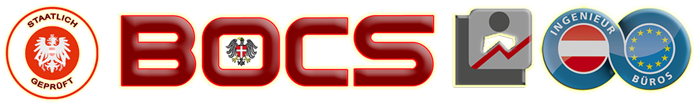 BOCS_logo_2021